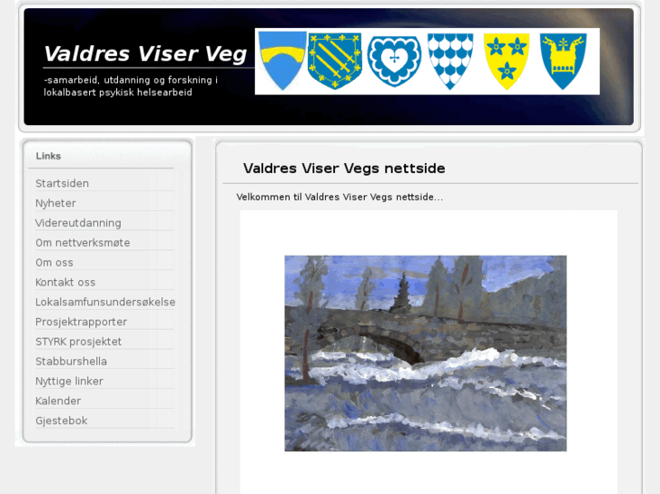 www.valdresviserveg.com