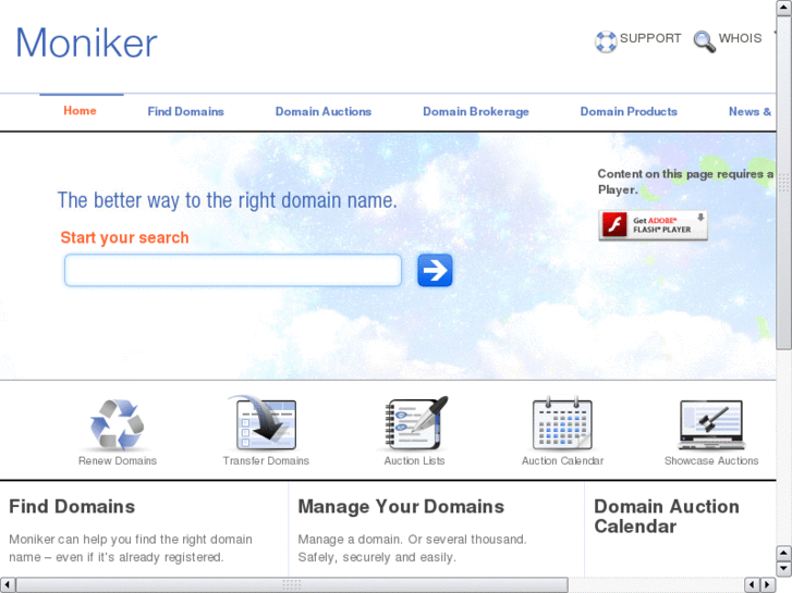 www.valuclick.net