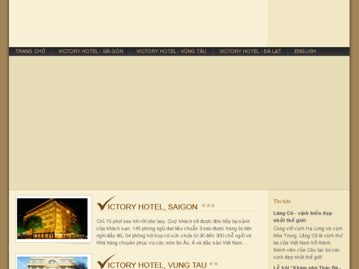 www.victoryhotel.vn