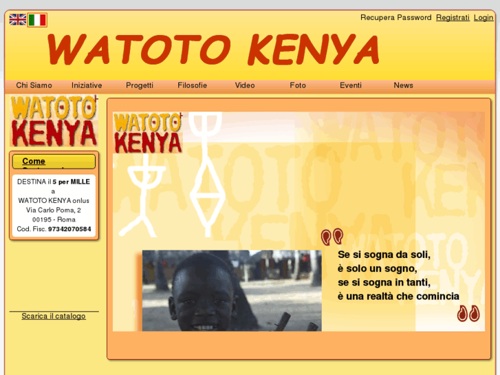 www.watotokenya.com