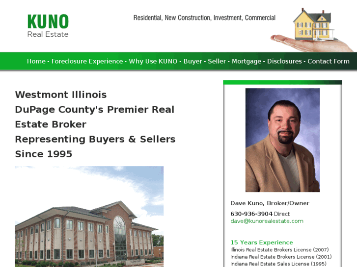 www.westmont-illinois-real-estate.com