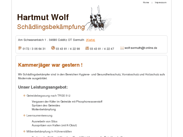 www.wolf-sermuth.de