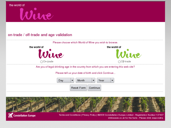 www.world-of-wine.co.uk