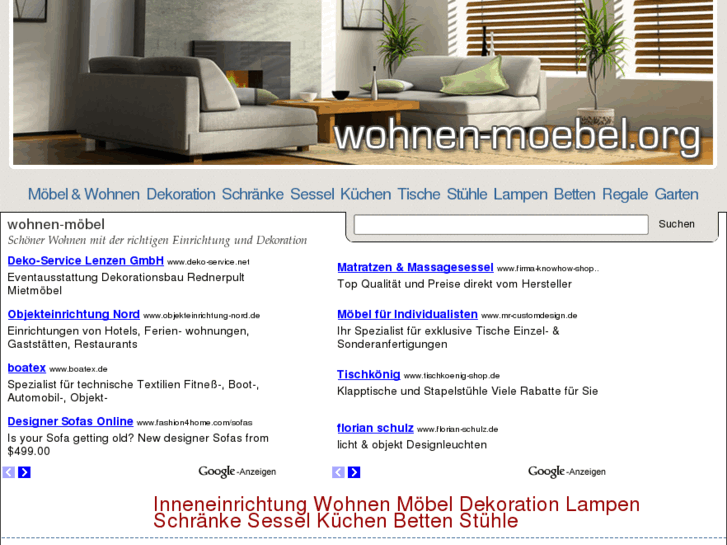 www.xn--wohnen-mbel-yfb.org