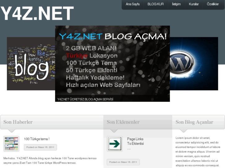 www.y4z.net