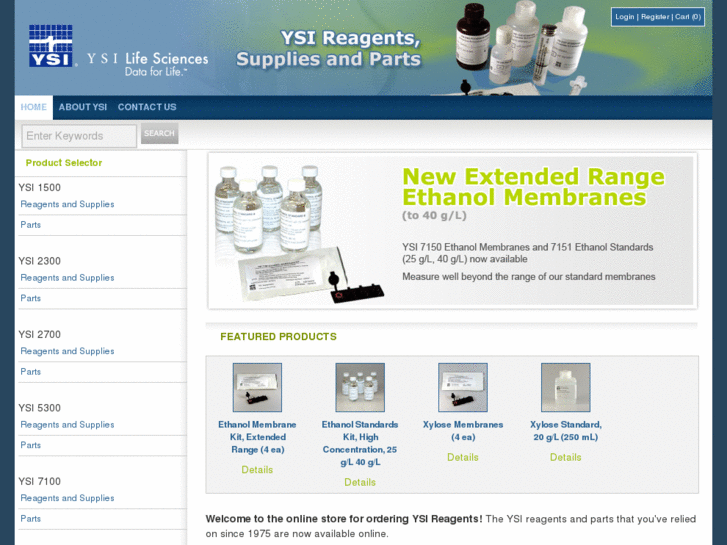 www.ysireagents.com