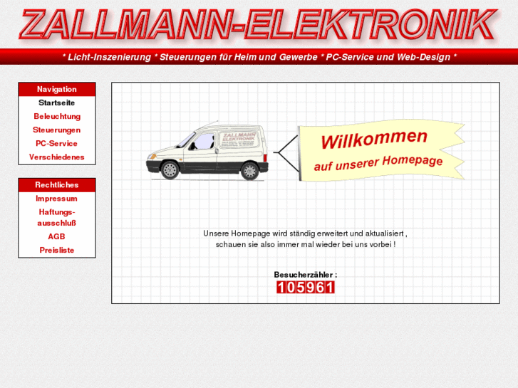 www.zallmann.com