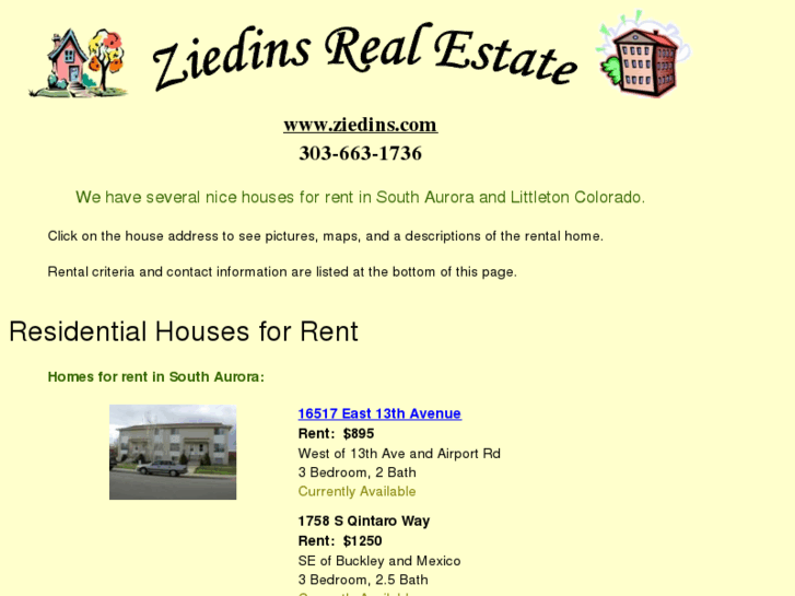 www.ziedins.com
