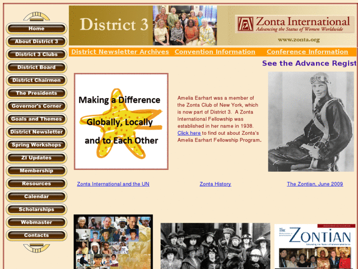 www.zontadistrictthree.org