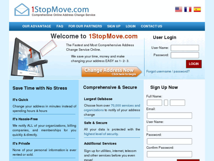 www.1stopmove.com