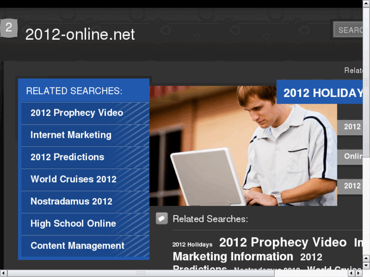 www.2012-online.net