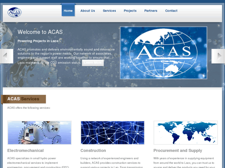 www.acasasia.com