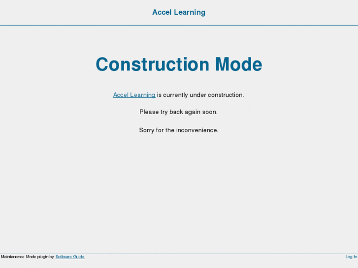 www.accellearning.org