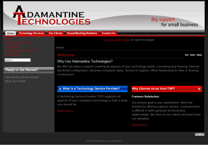 www.adamantech.com