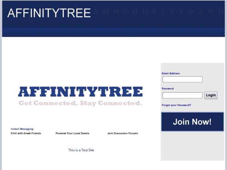 www.affinitytree.com