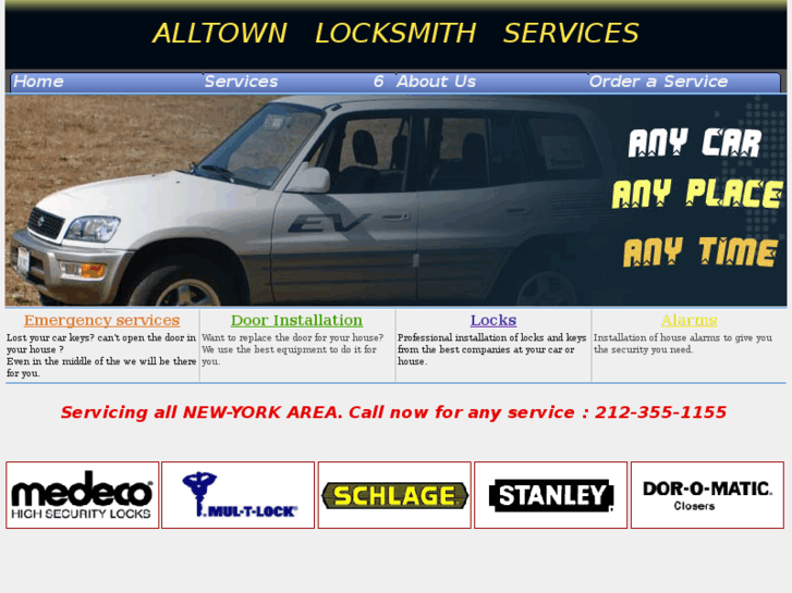 www.alltownlocksmith.com