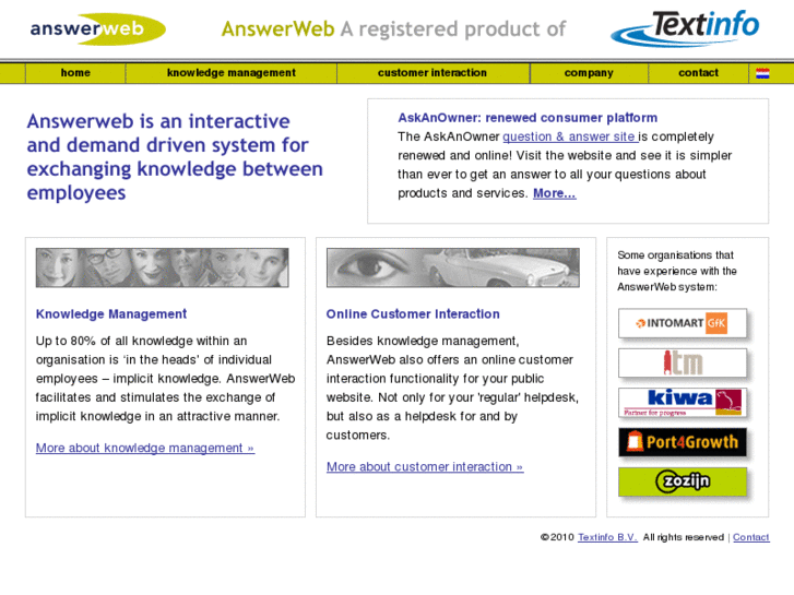 www.answers4all.com