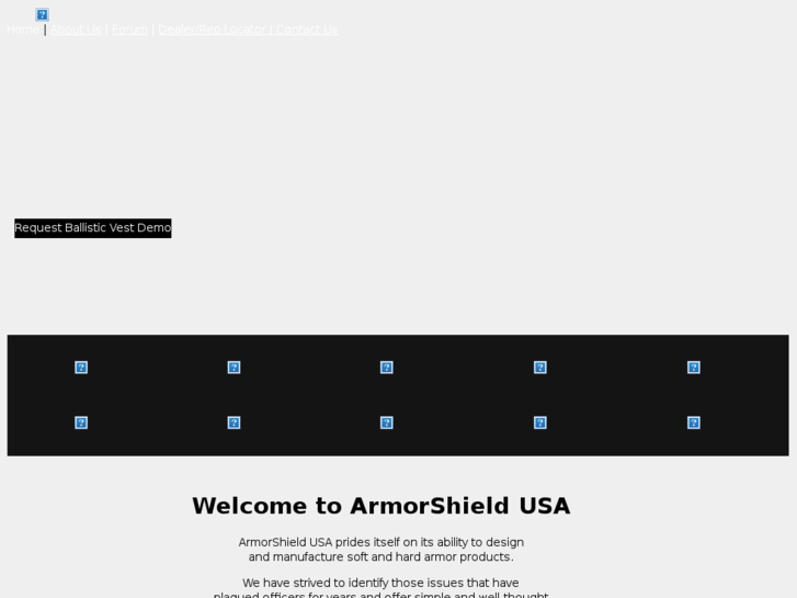 www.armorshield.net