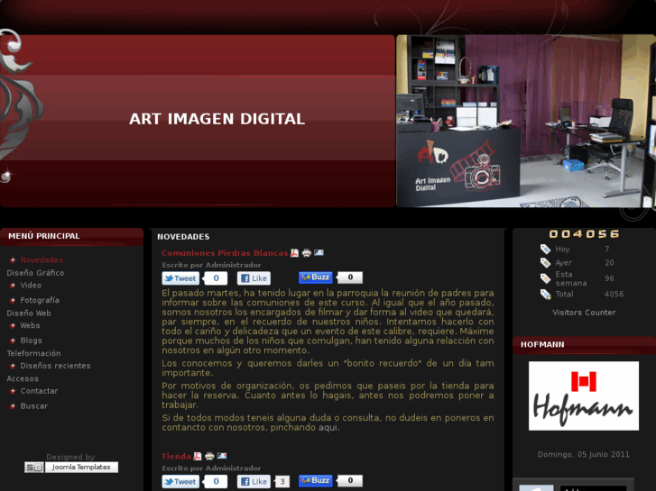 www.art-imagendigital.com