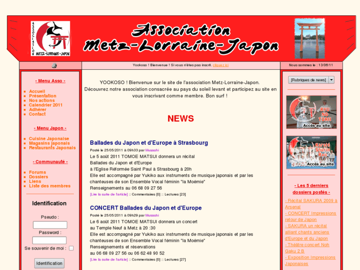 www.asso-metzlorrainejapon.org