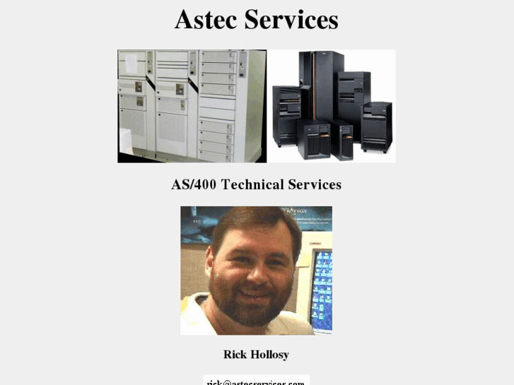 www.astecservices.com