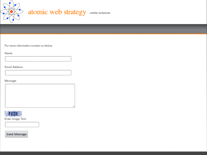www.atomicwebstrategy.com