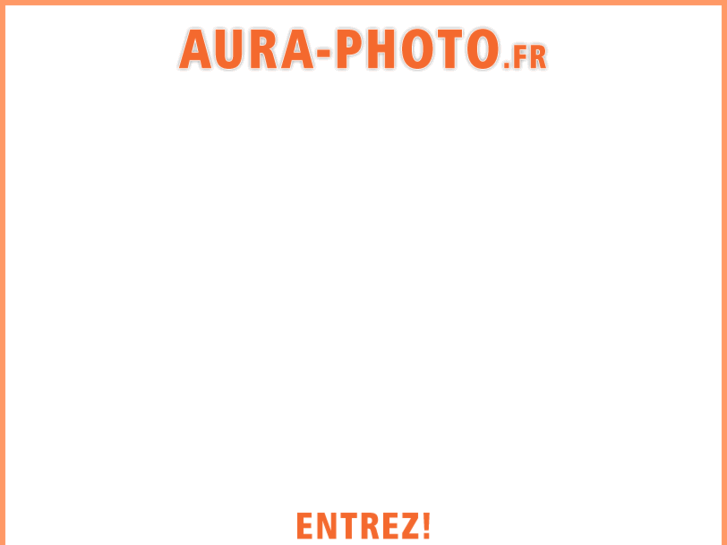 www.aura-photo.fr