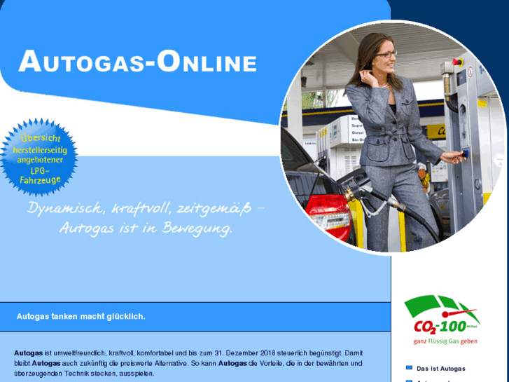 www.autogas-online.de