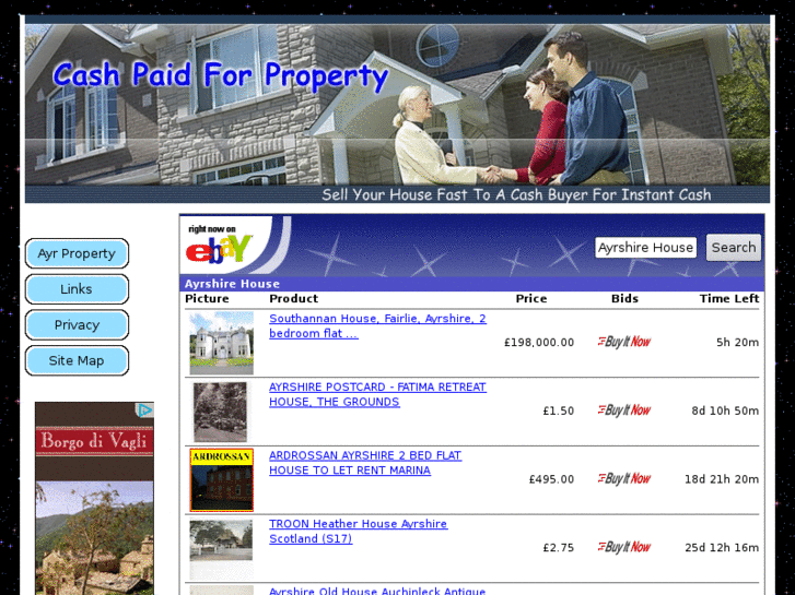 www.ayrshireproperty.com
