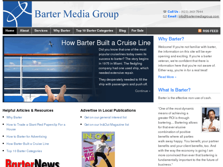 www.bartermediagroup.com