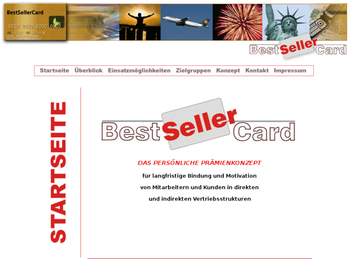 www.bestseller-card.com