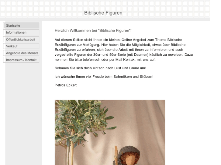 www.biblische-figuren.com