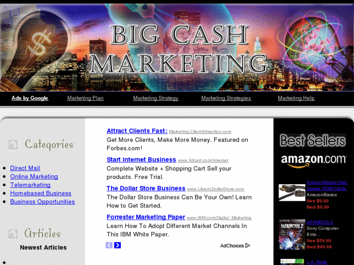 www.bigcashmarketing.com