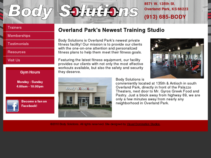 www.bodysolutionskc.com