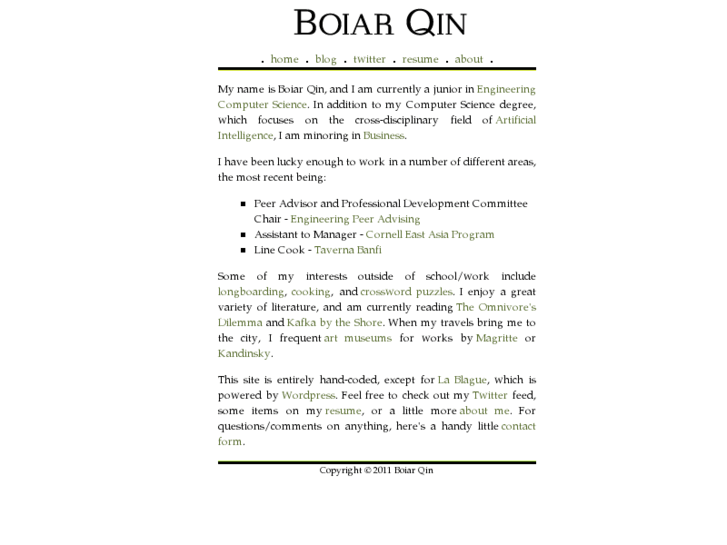 www.boiarqin.com