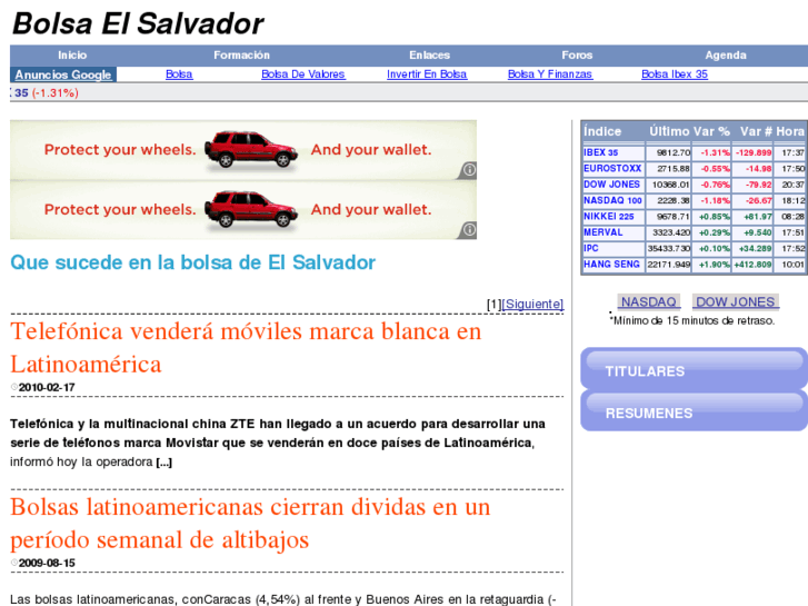 www.bolsaelsalvador.com