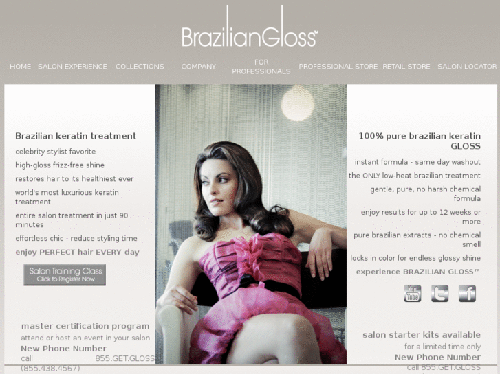 www.braziliangloss.com