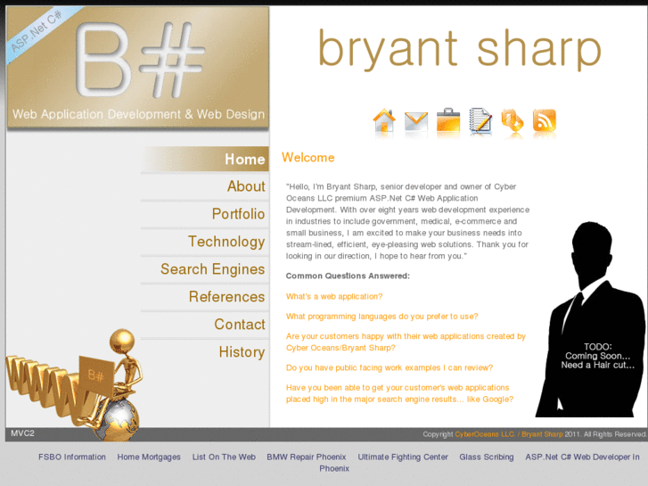 www.bryantsharp.com