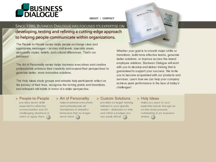 www.businessdialogue.com