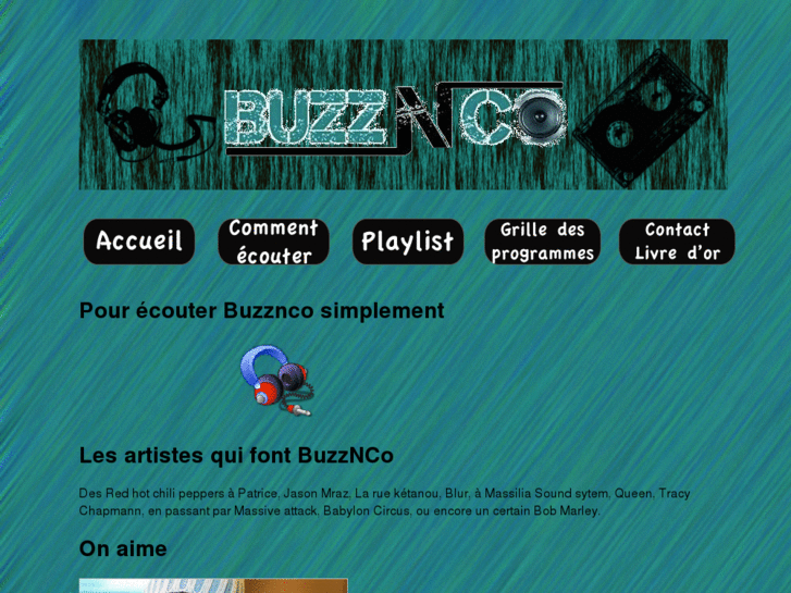www.buzznco.net