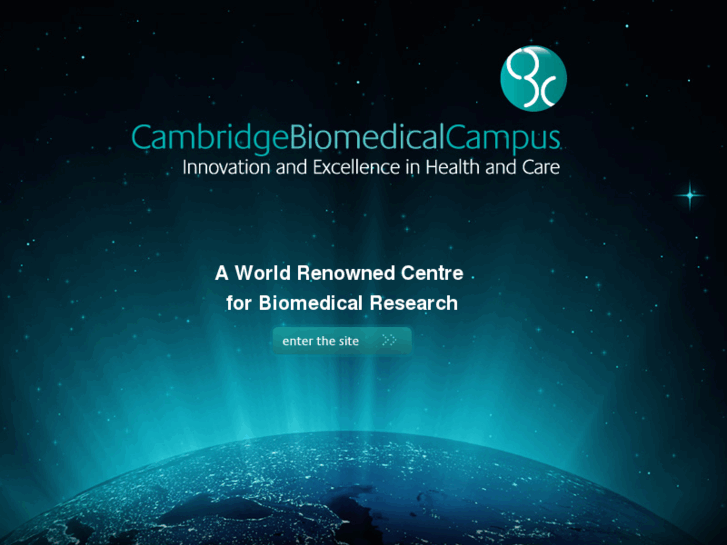 www.cambridge-biomedical.com