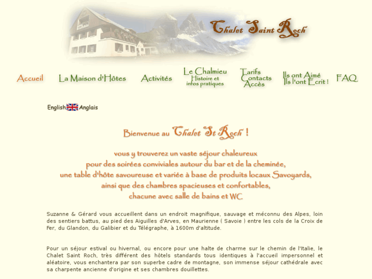 www.chalet-saint-roch.com