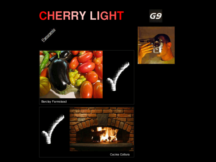 www.cherrylight.com