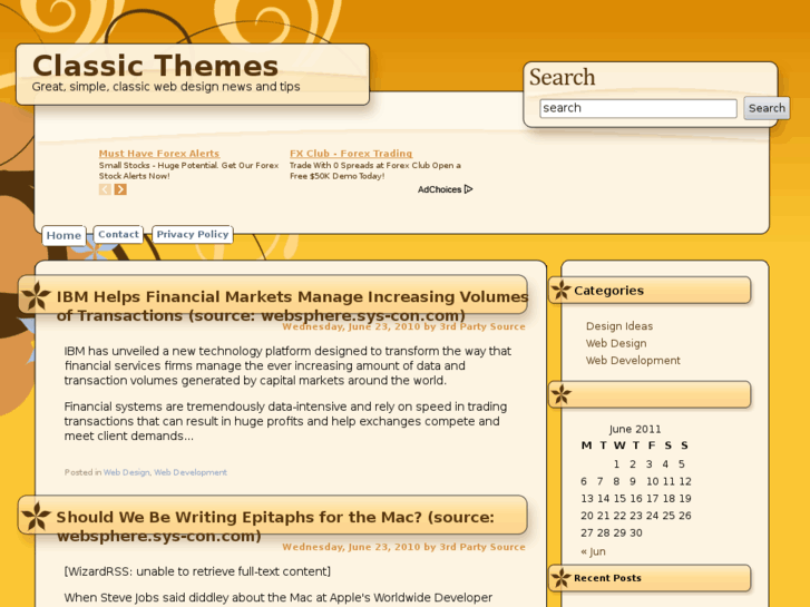 www.classicthemes.co.uk