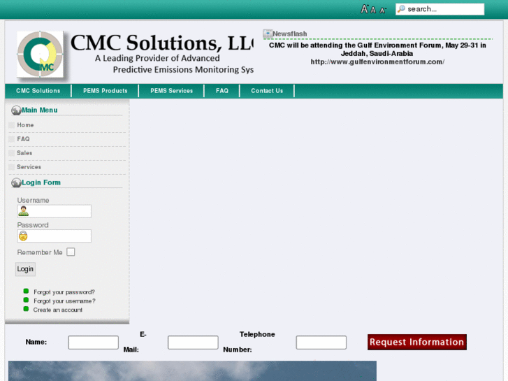 www.cmcsolutions.org