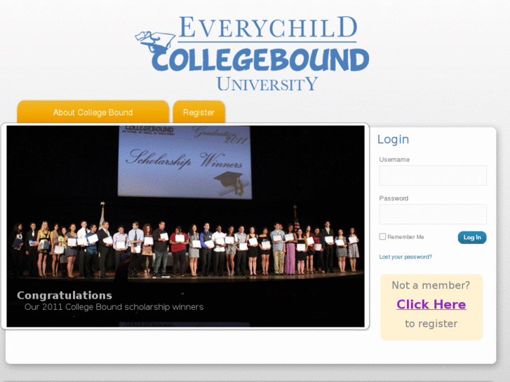 www.collegeboundclubs.com