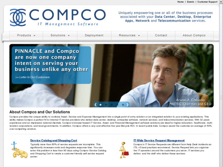 www.compco.com