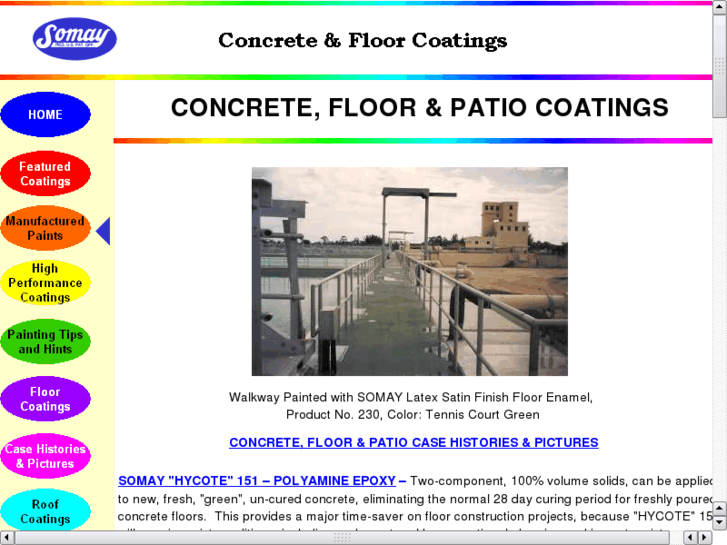 www.concretefloorcoatings.com