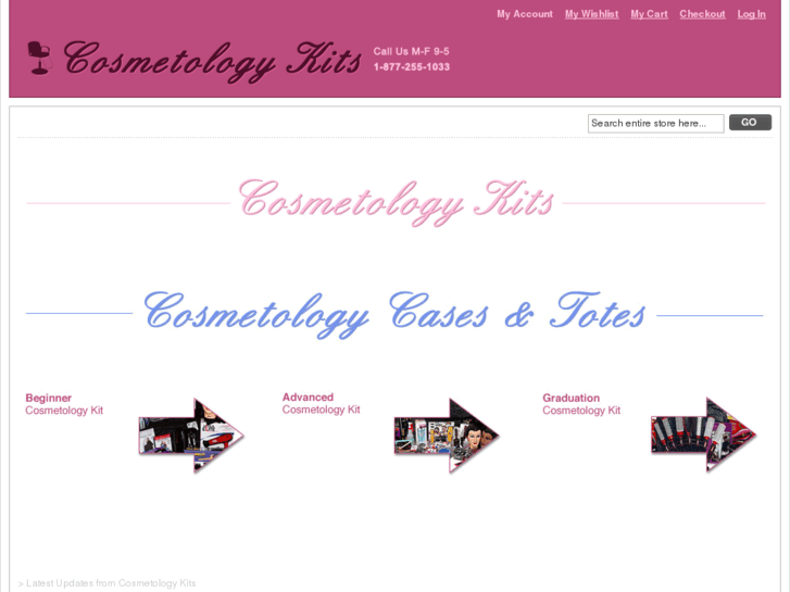 www.cosmetologykits.net