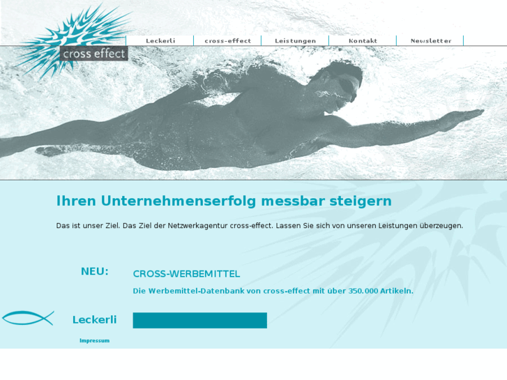 www.cross-effect.de